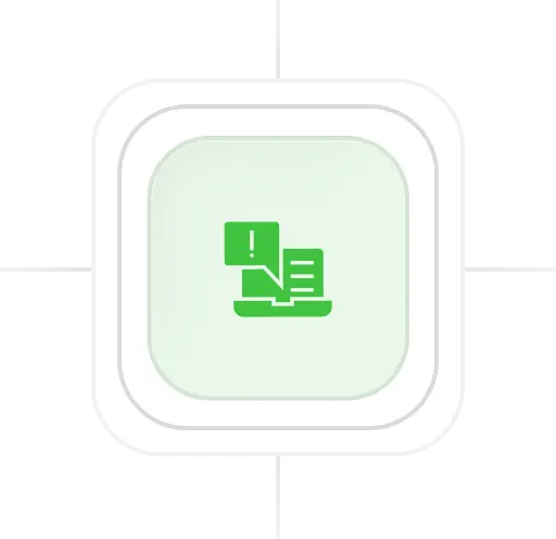 section 3 icon1 1 student recruitment crm built for higher education