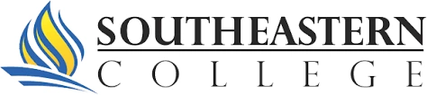 southeastern college