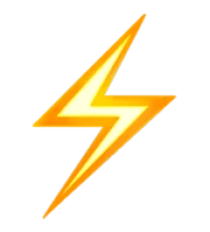 healthcare app preview