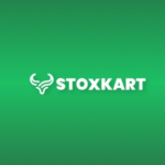 stoxkart builds a high-performance