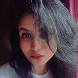 Sushma Shetty,