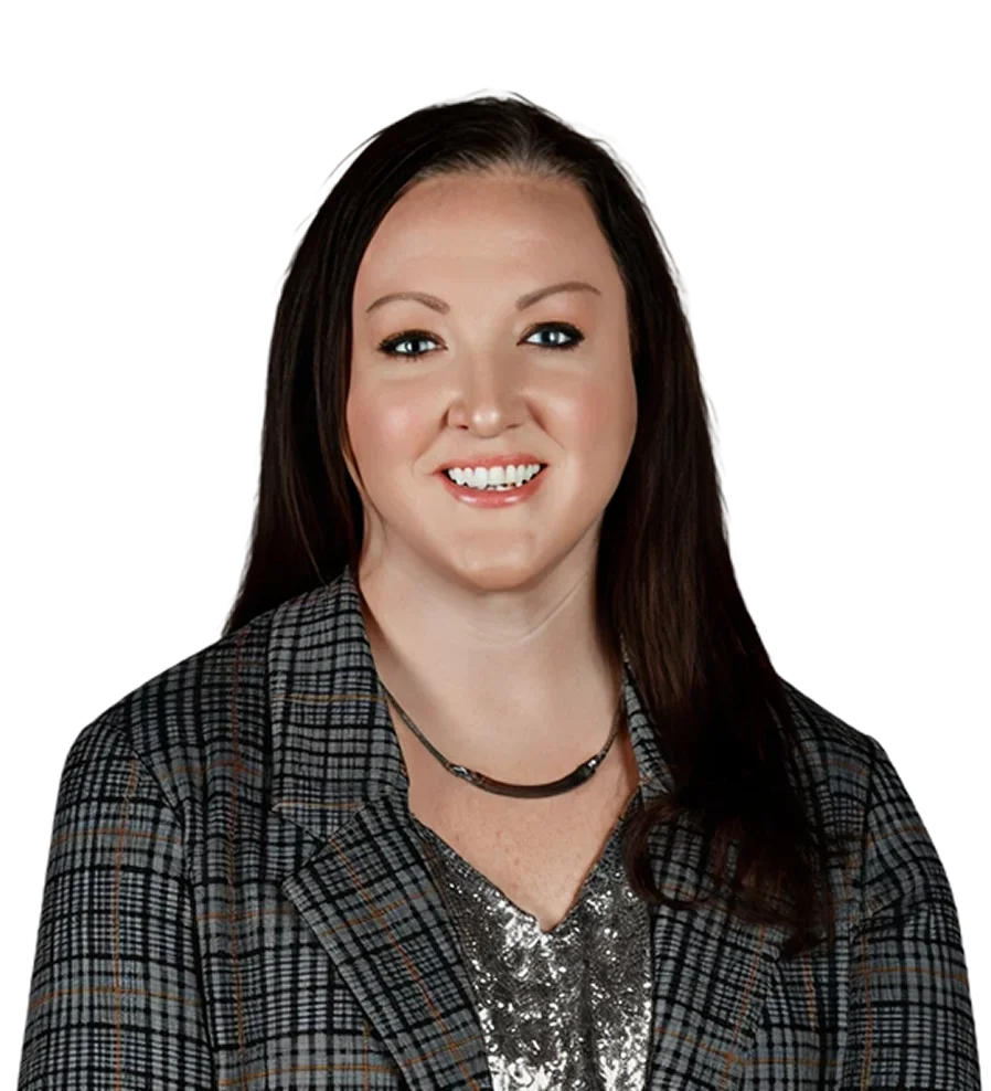 _testimonial dana-hutson card 1