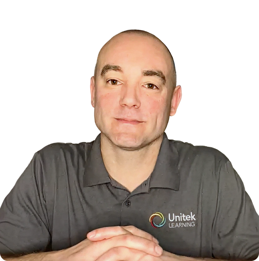 testimonial michael collins card 2