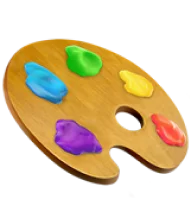 healthcare app preview