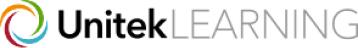 unitek learning1