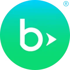 blackbaud student recruitment crm built for higher education