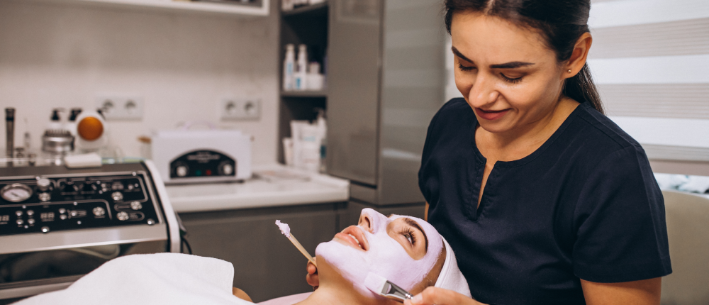 best crm for medical spas