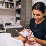 5 best crm for medical spas 9 best crm for medical spas