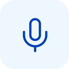 ai voice engagement (invorto)