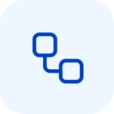 crm-for-massage-therapy-schools 16 admissions workflow builder