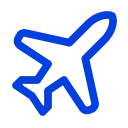 Aviation Institutes