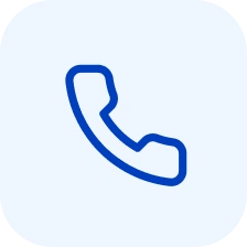built-in calling and sms 
