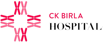 ck birla