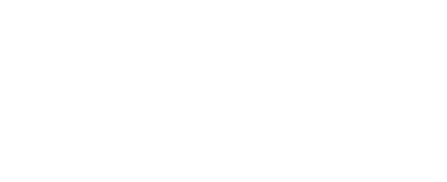 ck birla hospital hover sales execution crm & marketing automation - leadsquared