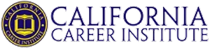 california career institute
