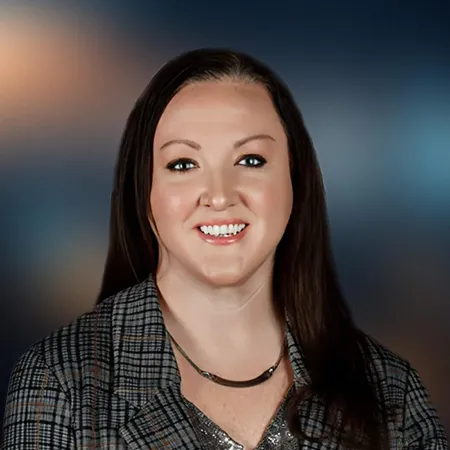 dana hutton crm for higher education