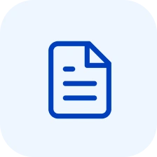 document management 