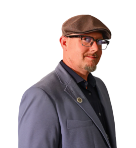 dr. ryan tipton