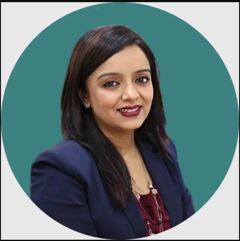 dr. sonia lal gupta