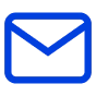 healthcare app preview