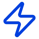 crm for barber schools | stop losing leads 17 for fast-track certification programs