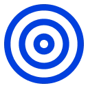 crm for barber schools | stop losing leads 15 for schools running local ads