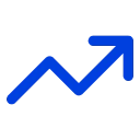 crm for barber schools | stop losing leads 20 for schools scaling enrollment