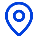crm for barber schools | stop losing leads 18 for schools with multiple locations