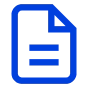 healthcare app preview