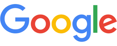 Google-Logo
