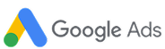 google ads logo