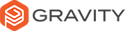 gravity forms logo