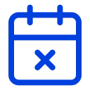 crm for barber schools | stop losing leads 12 high no-show rates for consultations