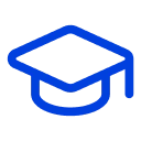 Higher-Education