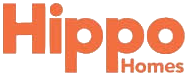 hippo homes