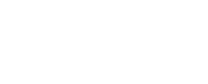 hippo homes hover sales execution crm & marketing automation - leadsquared