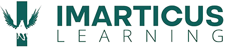 imarticus learning