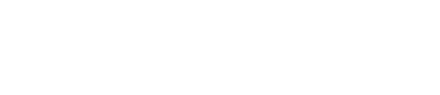 imarticus learning hover sales execution crm & marketing automation - leadsquared