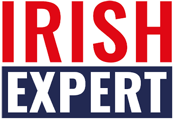 irish expert