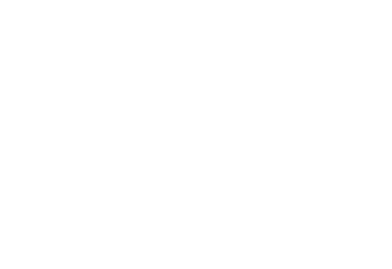 sales execution crm & marketing automation - leadsquared