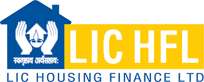 lic housing finance