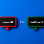 leadsquared vs mavenhq: which crm is right for your beauty school? 14 leadsquared vs mavenhq