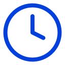 crm for barber schools | stop losing leads 10 local ad leads go cold in minutes