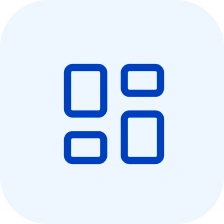manager dashboards