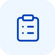 manual tracking in spreadsheets 