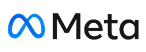 meta logo