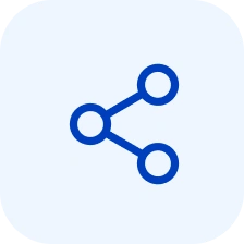 multi-source lead capture
