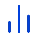 crm for barber schools | stop losing leads 13 no visibility on what’s actually working
