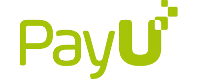PayU-Logo