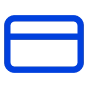 healthcare app preview